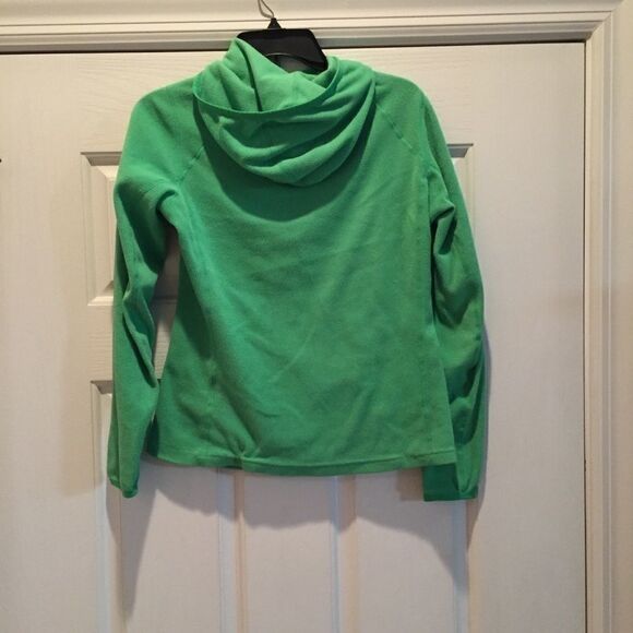 Northface Sweatshirt  - Picture 4 of 7